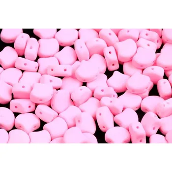 Korálek MATUBO GINKO č.92