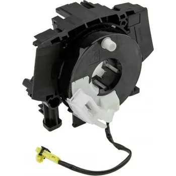 Auto elektroinstalace Kroužek volantu / Airbagu NISSAN X-TRIAL T31 2012- B5567-JG49D NTY