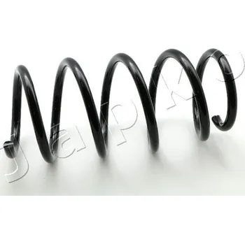 Pružina podvozku JAPKO ZCJ3361A