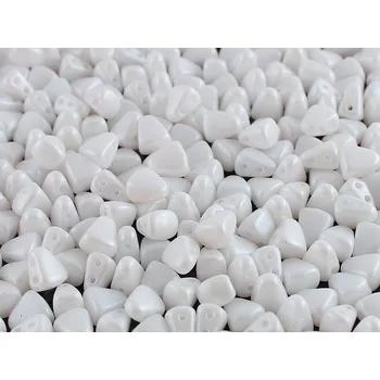 Korálek MATUBO NIB-BIT č.203