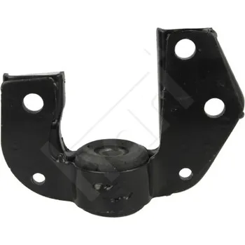 Zavěšení kol Uložení, vzpěra nápravy HART 441 322