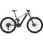 Mondraker Crafty R 750 Wh 29" Nimbus…