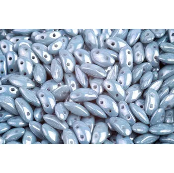 Korálek Mobyduo® č.26