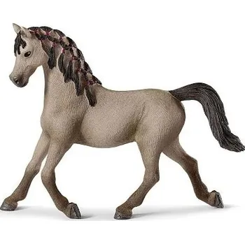 Figurka SCHLEICH 72154 KŮŇ ARABSKÝ KLISNA