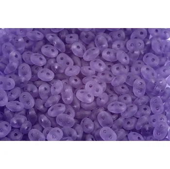 Korálek Matubo™ Superduo č.290