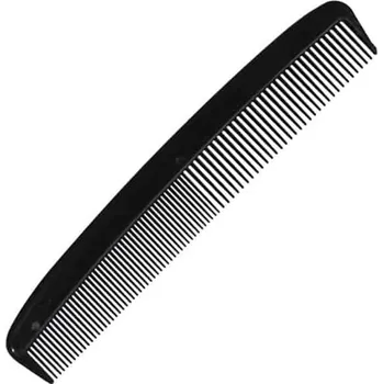 Mýdlo MEDI-INN Hřeben na vlasy, 12,5 cm, 50 ks