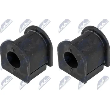 Auto-moto Ložiskové pouzdro, stabilizátor NTY ZGS-TY-061