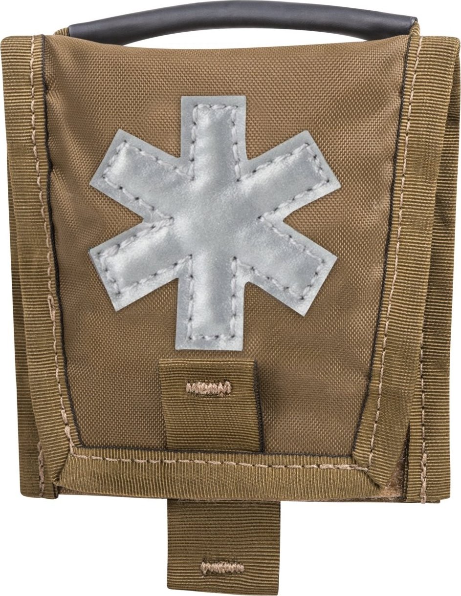 Helikon-Tex Micro MED KIT Nylon Helikon-Tex® Barva: Coyote