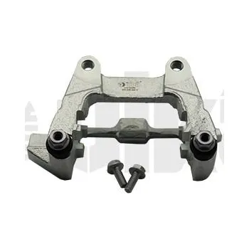 Brzdový třmen Sada vodicích pouzder, brzdový třmen VIKA 66151727301