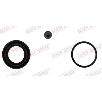 Brzdový systém Sada na opravy, brzdový třmen Quick Brake 114-0136