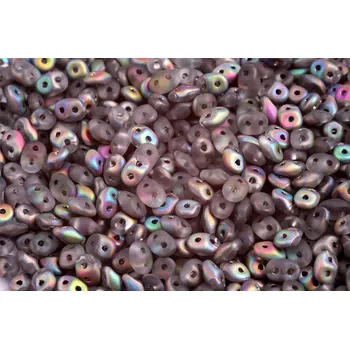 Korálek Matubo™ Superduo č.337