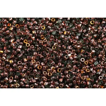 Korálek Matubo™ SEED 10/0 - č.304