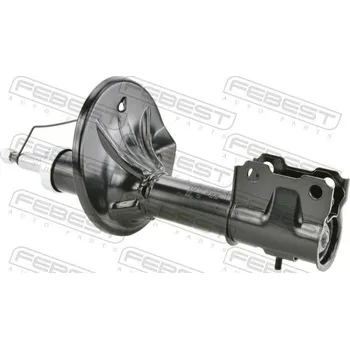 Tlumič pérování FEBEST 04665579F