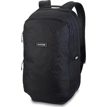 Městský batoh Batoh DAKINE CONCOURSE PACK 31L VX21