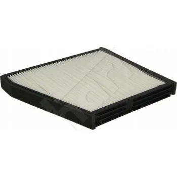 Kabinový filtr Kabínový filtr Nubira NC-2319P HART