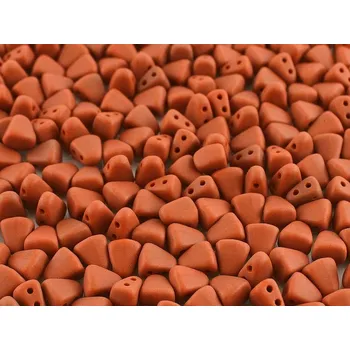 Korálek MATUBO NIB-BIT č.7