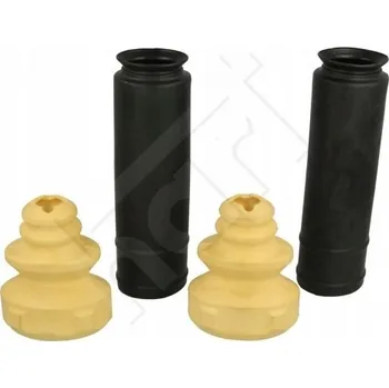 Dorazový doraz tlumiče + kryt /komplet/ Audi A3 /zadní/ 900 106 HART