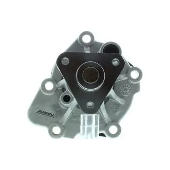 Chladič motoru Vodní čerpadlo, chlazení motoru AISIN WPY-036