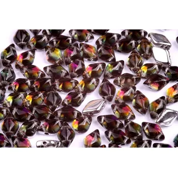 Korálek MATUBO GEMDUO č.254