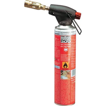 Rothenberger Industrial 35501