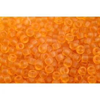 Korálek Matubo™ Round 6/0 - č.6