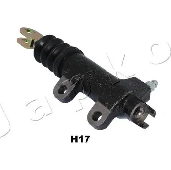 Spojkový válec Pomocný válec, spojka JAPKO 85H17