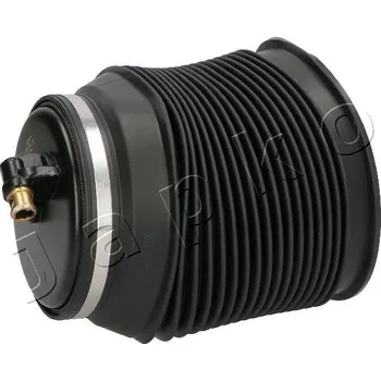 Vzduchová pružina, podvozek JAPKO MJAS057