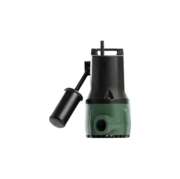 Čerpadlo DAB PUMPS NOVA 180 M-A - 1x220-240V *AD* 60195073