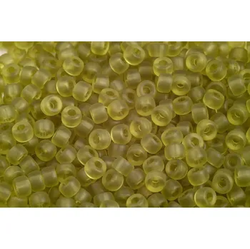 Korálek Matubo™ Round 6/0 - č.32