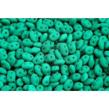 Korálek Matubo™ Superduo č.542