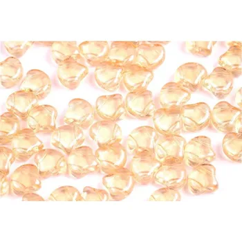 Korálek MATUBO GINKO č.245