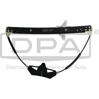 Stahovačka okna Zvedací zařízení oken DPA 88391316802