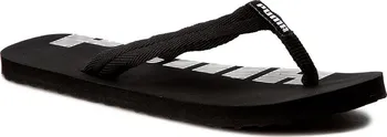 Pánské žabky PUMA Epic Flip V2 360248-03