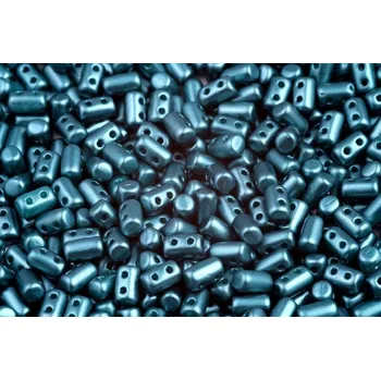 Korálek Matubo™ Rulla č.254