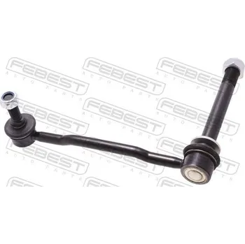 Tyč/vzpěra, stabilizátor FEBEST 2523-407FR
