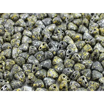 Korálek MATUBO NIB-BIT č.224