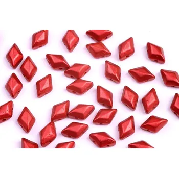 Korálek MATUBO GEMDUO č.31