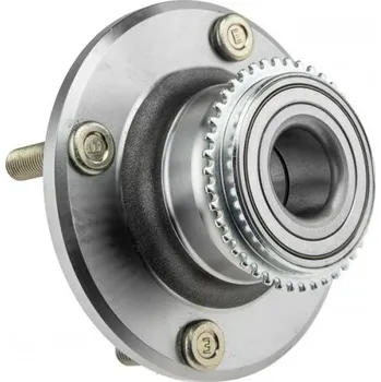 Auto-moto ložisko NÁBOJ ZADNÍ MITSUBISHI LANCER 2003- MR527452 NTY