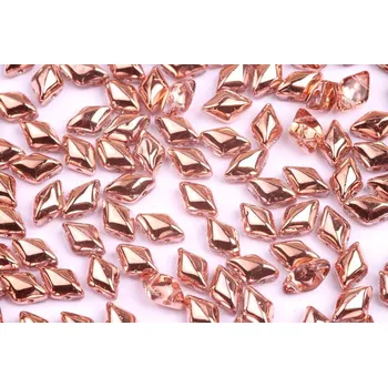 Korálek MATUBO GEMDUO č.101