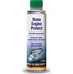 Aditivum Autoprofi Nano ochrana motoru 250ml