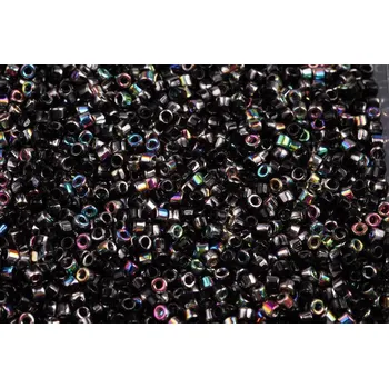 Korálek Matubo™ SEED 10/0 - č.238