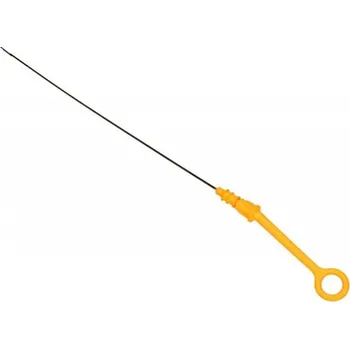 Olejová vana Měrka oleje VW GOLF3 PASSAT POLO 1.7-1.9D 028115611C MAXGEAR