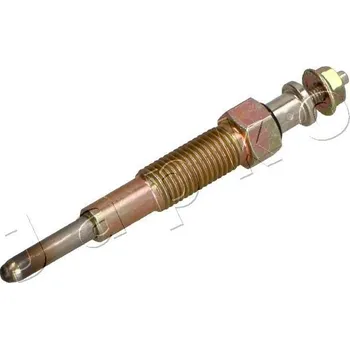 Zapalovací a žhavicí svíčka Žhavící svíčka JAPKO 01K00