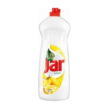 Mycí prostředek Procter and Gamble Jar na nádobí Lemon 900 ml