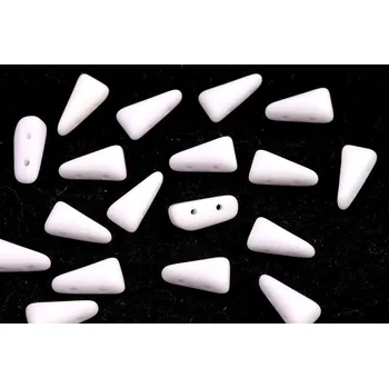 Korálek VEXOLO č.3 (5x8mm)