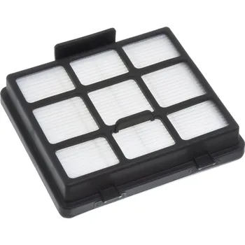 Příslušenství k vysavači HEPA filtr Concept VP807x a VP5220 pro Concept VP 8078