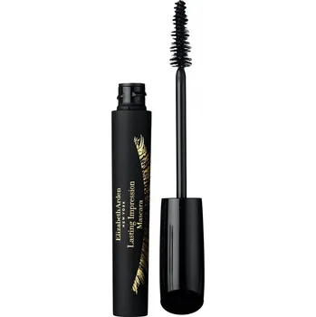 Řasenka Elizabeth Arden Prodlužující řasenka (Lasting Impression Mascara) 8,5 ml Black + 2 měsíce na vrácení zboží