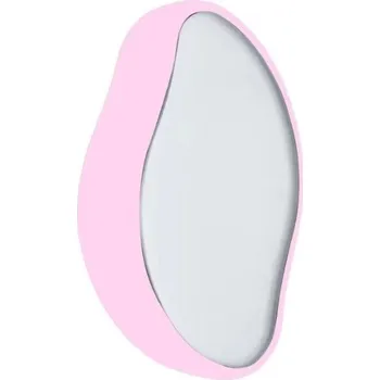 Krystalický odstraňovač chloupků Barva: Černá