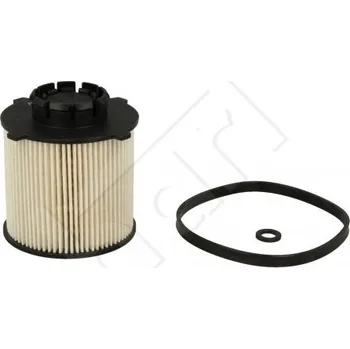 Palivový filtr Filtr paliva Opel Astra J 1.3-2.0 CDTI 09- 13263262 HART