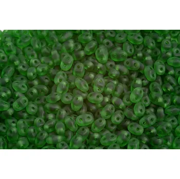 Korálek Matubo Miniduo č.189